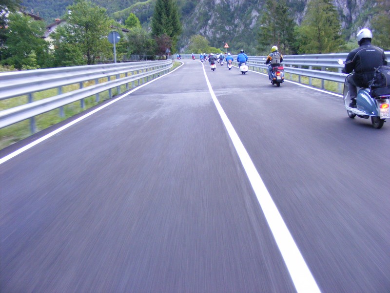 Dolomiti Tours 25 lug,2009 043.jpg